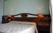 Туры в отель Hotel Bracco