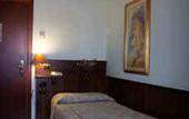 Туры в отель Hotel Bracco