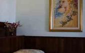 Туры в отель Hotel Bracco