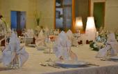 Туры в отель Hotel Bracco