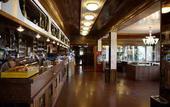 Туры в отель Hotel Bracco