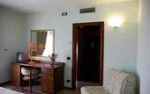 Туры в отель Hotel Bracco