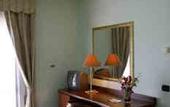 Туры в отель Hotel Bracco