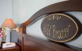Туры в отель Hotel Bracco