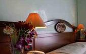 Туры в отель Hotel Bracco