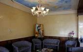 Туры в отель Hotel Bracco