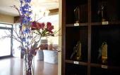 Туры в отель Hotel Bracco