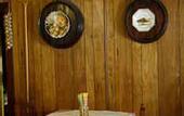 Туры в отель Hotel Bracco