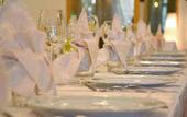 Туры в отель Hotel Bracco