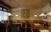 Туры в отель Hotel Bracco