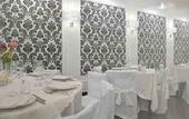 Туры в отель Hotel Bracco