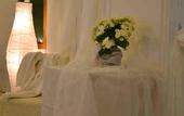 Туры в отель Hotel Bracco
