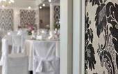 Туры в отель Hotel Bracco