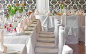 Туры в отель Hotel Bracco