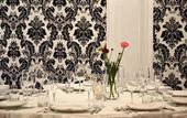 Туры в отель Hotel Bracco