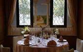 Туры в отель Hotel Bracco
