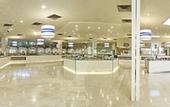 Туры в отель Hotel Baia Di Conte
