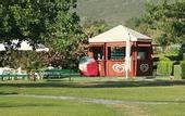 Туры в отель Hotel Baia Di Conte