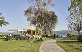 Туры в отель Hotel Baia Di Conte