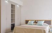Туры в отель Hotel Baia Di Conte