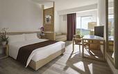 Туры в отель Hotel Baia Di Conte