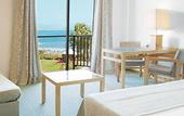 Туры в отель Hotel Baia Di Conte