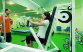 Туры в отель Hotel Baia Di Conte