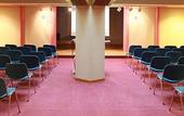 Туры в отель Hotel Baia Di Conte