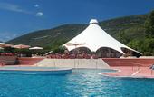 Туры в отель Hotel Baia Di Conte