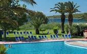 Туры в отель Hotel Baia Di Conte