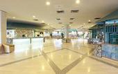 Туры в отель Hotel Baia Di Conte