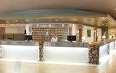 Туры в отель Hotel Baia Di Conte