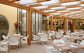 Туры в отель Hotel Baia Di Conte