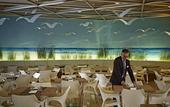 Туры в отель Hotel Baia Di Conte