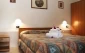 Туры в отель Residence Oasi Anfiteatro