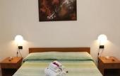 Туры в отель Residence Oasi Anfiteatro