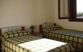 Туры в отель Residence Oasi Anfiteatro
