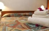 Туры в отель Residence Oasi Anfiteatro