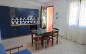 Туры в отель Residence Oasi Anfiteatro