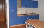 Туры в отель Residence Oasi Anfiteatro
