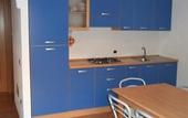 Туры в отель Residence Oasi Anfiteatro