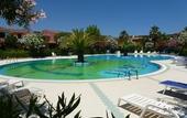 Туры в отель Residence Oasi Anfiteatro