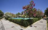Туры в отель Residence Oasi Anfiteatro