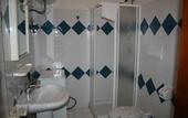 Туры в отель Residence Oasi Anfiteatro
