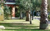 Туры в отель Residence Oasi Anfiteatro