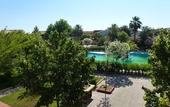 Туры в отель Residence Oasi Anfiteatro