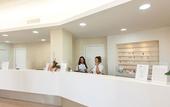 Туры в отель Residence Oasi Anfiteatro