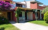 Туры в отель Residence Oasi Anfiteatro