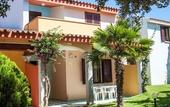 Туры в отель Residence Oasi Anfiteatro