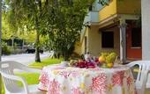 Туры в отель Residence Oasi Anfiteatro
